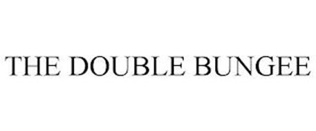 THE DOUBLE BUNGEE