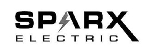 SPARX ELECTRIC