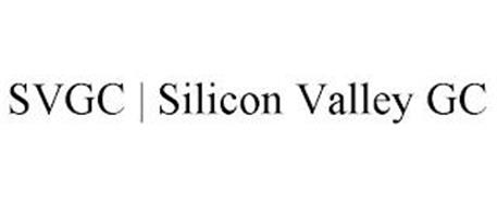 SVGC | SILICON VALLEY GC