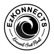 EZKONNECTS KONNECT AND FLOAT