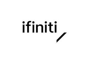 IFINITI