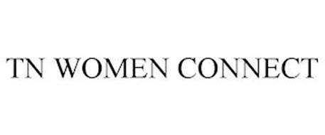 TN WOMEN CONNECT