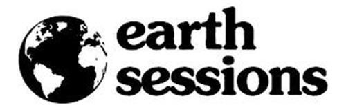 EARTH SESSIONS