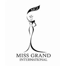 MGI MISS GRAND INTERNATIONAL