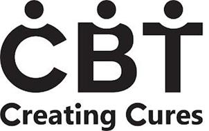 CBT CREATING CURES