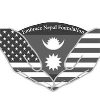 EMBRACE NEPAL FOUNDATION