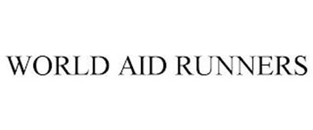 WORLD AID RUNNERS