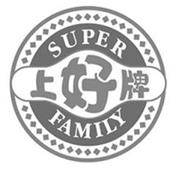 SUPER FAMILY
