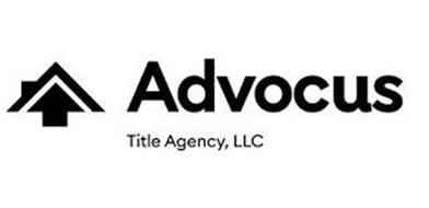 ADVOCUS TITLE AGENCY, LLC