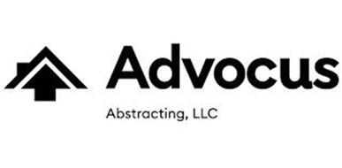ADVOCUS ABSTRACTING, LLC