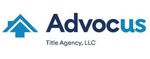 ADVOCUS TITLE AGENCY, LLC