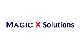 MAGIC X SOLUTIONS