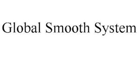 GLOBAL SMOOTH SYSTEM