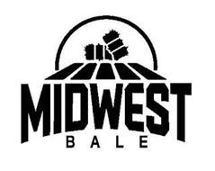 MIDWEST BALE