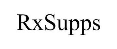 RXSUPPS