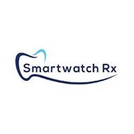 SMARTWATCH RX