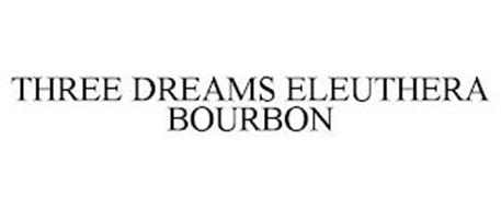 THREE DREAMS ELEUTHERA BOURBON
