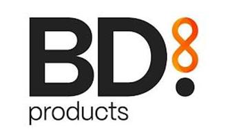 BD PRODUCTS