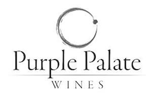 PURPLE PALATE WINES