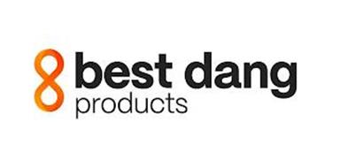 BEST DANG PRODUCTS