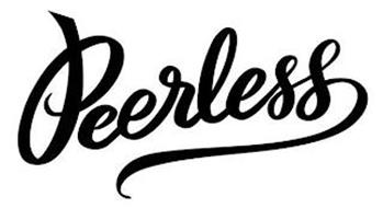 PEERLESS