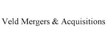 VELD MERGERS & ACQUISITIONS