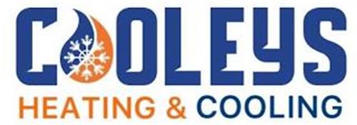 COOLEYS HEATING & COOLING