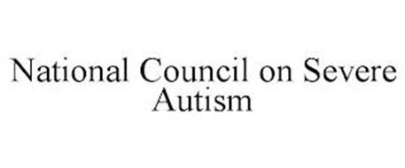 NATIONAL COUNCIL ON SEVERE AUTISM