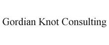 GORDIAN KNOT CONSULTING