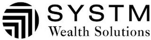 SYSTM WEALTH SOLUTIONS