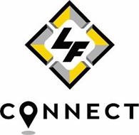 LF CONNECT