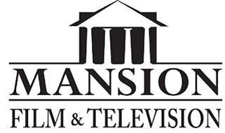 MANSION FILM & TELEVISION