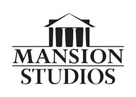 MANSION STUDIOS