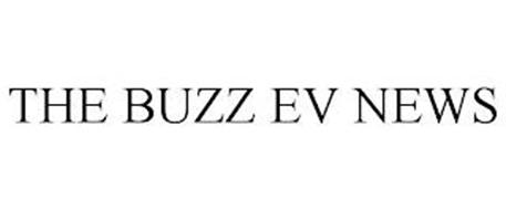 THE BUZZ EV NEWS