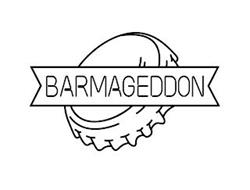 BARMAGEDDON