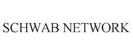 SCHWAB NETWORK