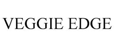 VEGGIE EDGE