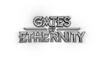 GATES OF ETHERNITY