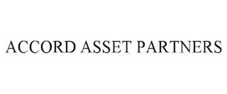 ACCORD ASSET PARTNERS