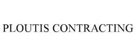 PLOUTIS CONTRACTING