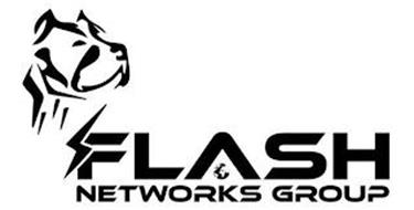 FLASH NETWORKS GROUP