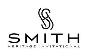 SH SMITH HERITAGE INVITATIONAL