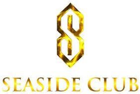 S SEASIDE CLUB
