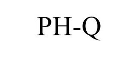 PH-Q