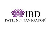 IBD PATIENT NAVIGATOR