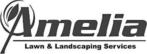 AMELIA LAWN & LANDSCAPING SERVICES