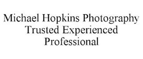 MICHAEL HOPKINS PHOTOGRAPHY TRUSTED EXPERIENCED PROFESSIONAL