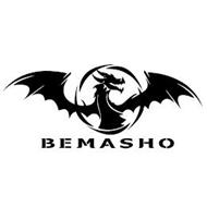BEMASHO