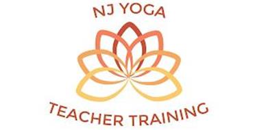 NJ YOGA TEACHER TRAINING