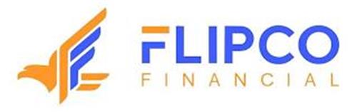 F FLIPCO FINANCIAL